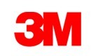 3M
