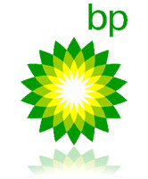 珠海碧辟化工有限公司