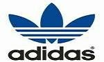 阿迪达斯