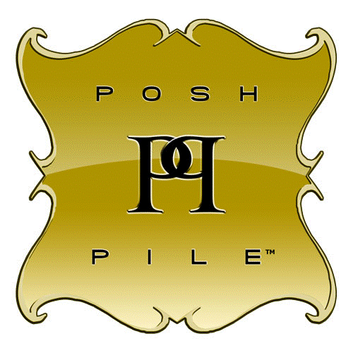 珠海美中连贸易有限公司